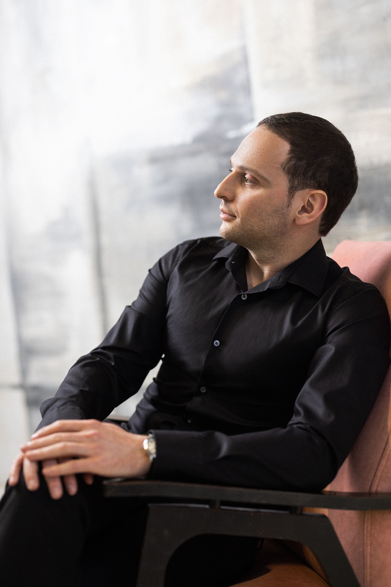 Девелоперы прогнозируют постепенное повышение цен на недвижимость: будет зависеть от ряда факторов